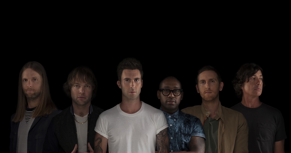what lovers do maroon 5 mp3 download 320kbps