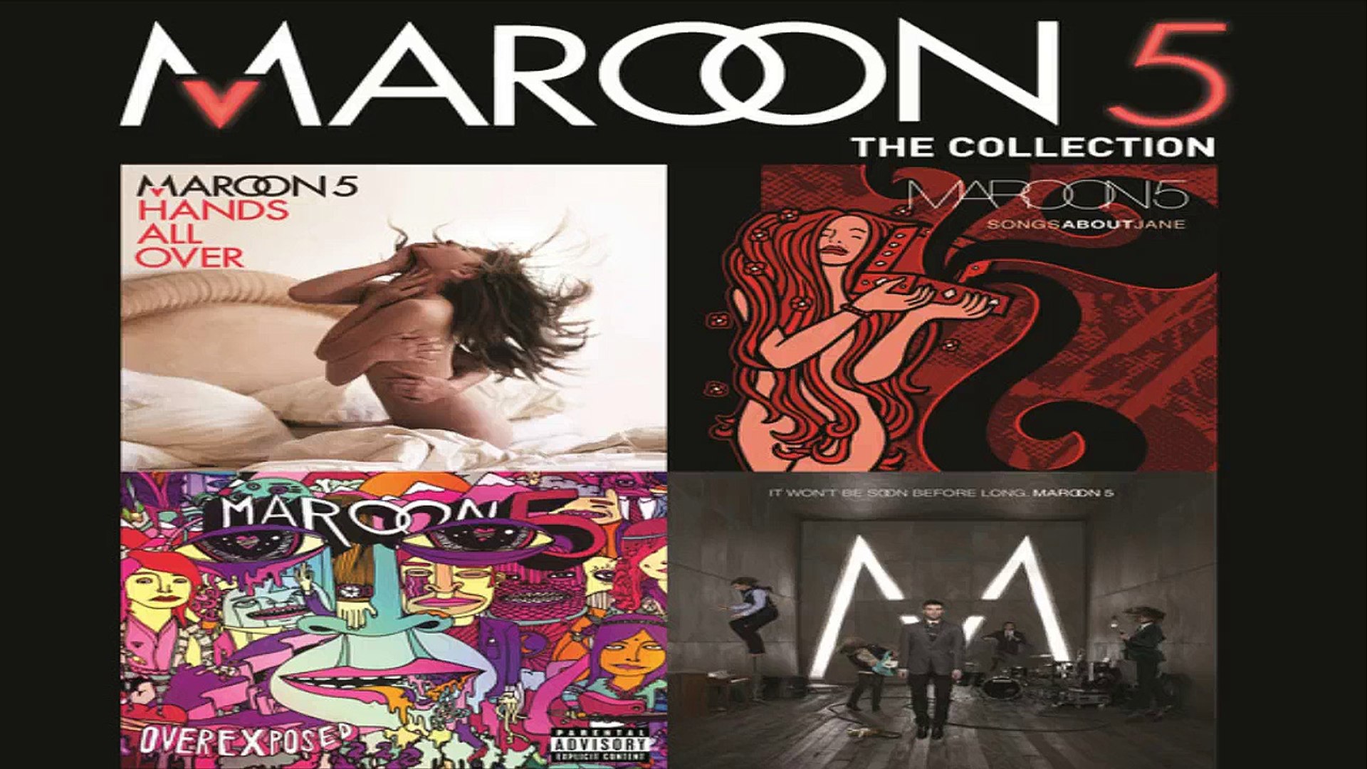 one more night maroon 5 mp3 download 320kbps